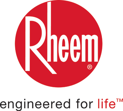 Rheem