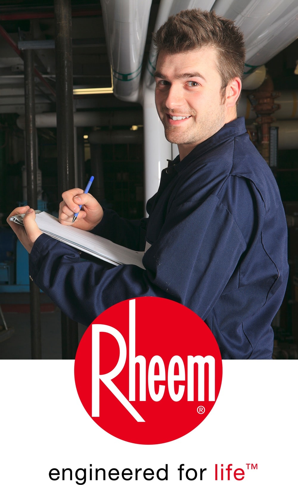 24 Hour Home Comfort Services