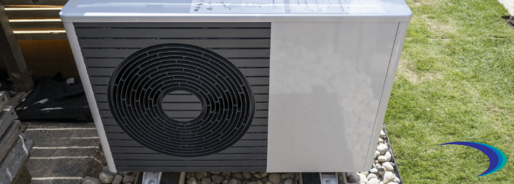 Heating in Lake in the Hills, IL