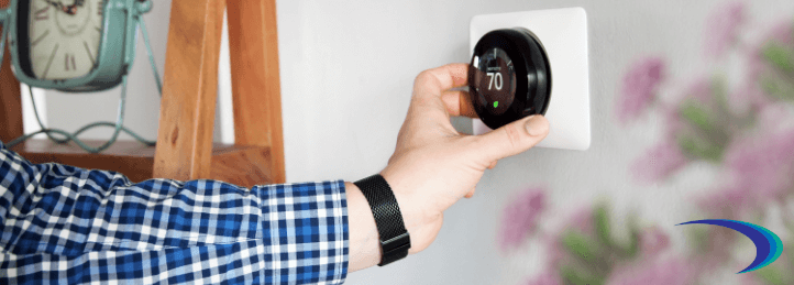 Air Conditioning in Milton, WI