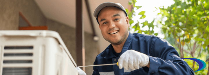 Air Conditioning in Milton, WI