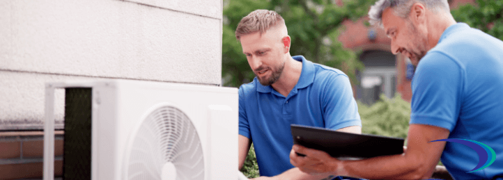 Air Conditioning in Milton, WI