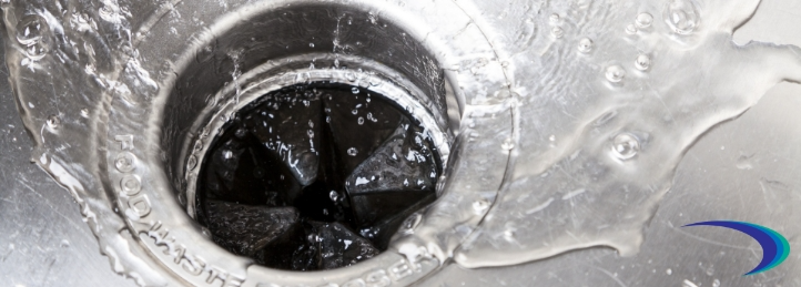 Drain Services in Milton, WI