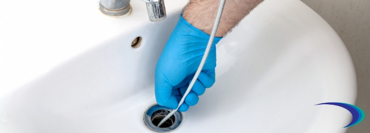 Drain Services in Milton, WI