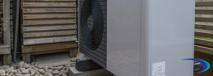 Heating in Milton, WI