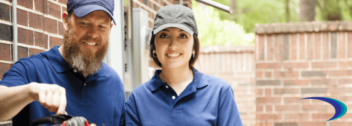 Heating in Milton, WI