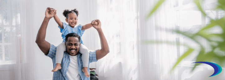 Indoor Air Quality in Milton, WI