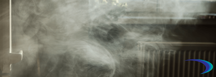 Indoor Air Quality in Milton, WI