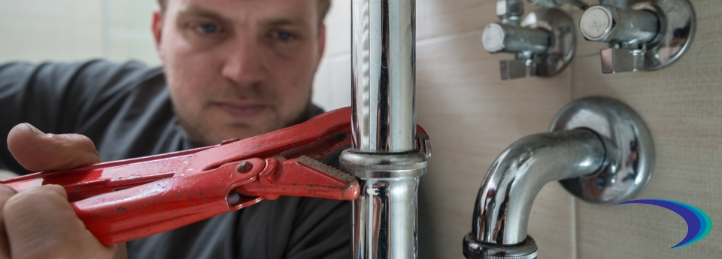 Plumbing in Milton, WI