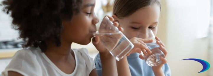 Plumbing in Milton, WI