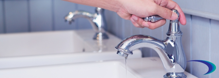 Plumbing in Milton, WI