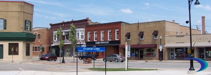HVAC & Water Heater Services in Crystal Lake, IL