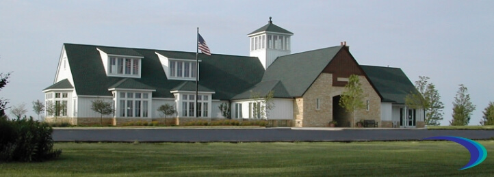 HVAC & Water Heater Services in Huntley, IL
