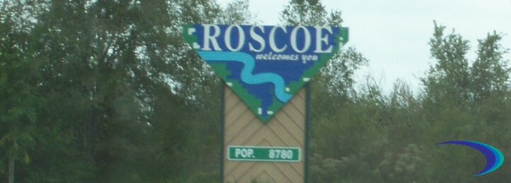 HVAC & Water Heater Services in Roscoe, IL