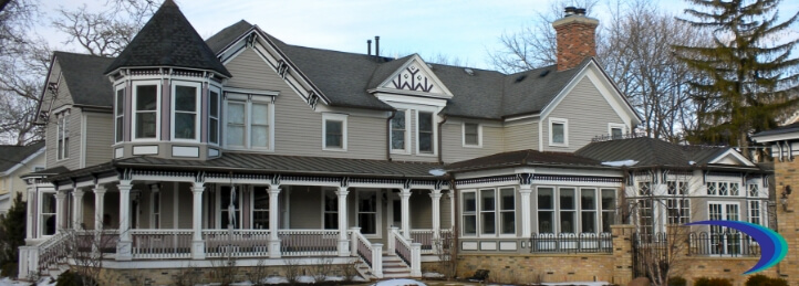 HVAC & Water Heater Services in Spring Grove, IL