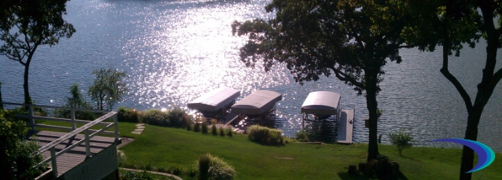 HVAC & Water Heater Services in Wonder Lake, IL