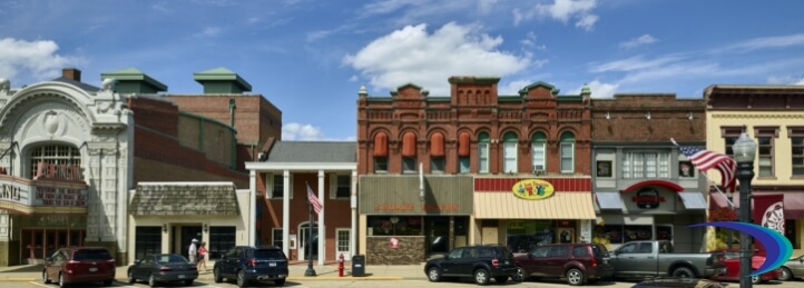 HVAC & Water Heater Services in Baraboo, WI