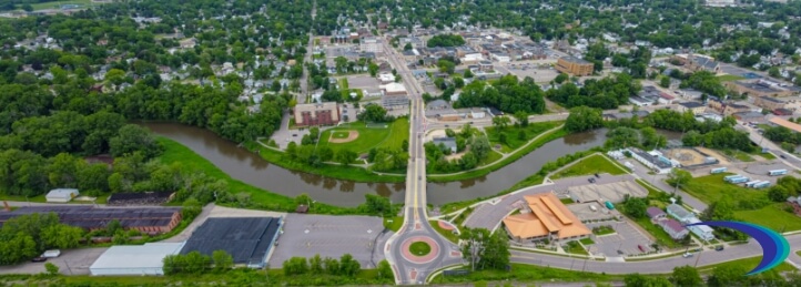 HVAC & Water Heater Services in Baraboo, WI