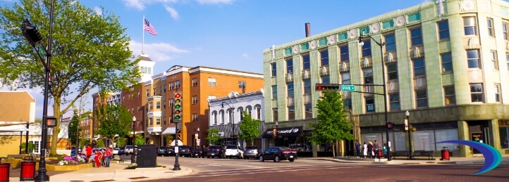 HVAC & Water Heater Services in Beloit, WI