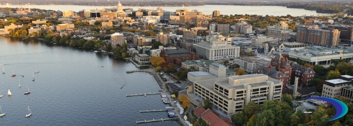 HVAC & Water Heater Services in Madison, WI