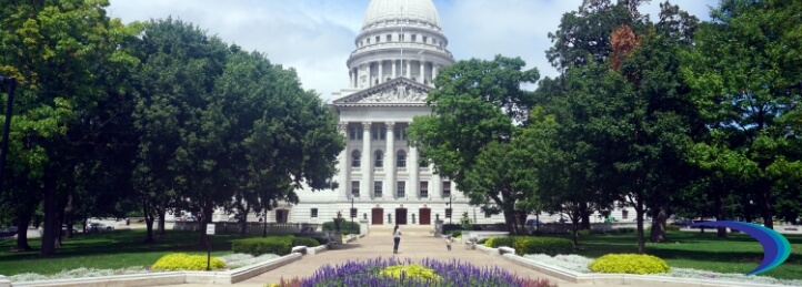 HVAC & Water Heater Services in Madison, WI