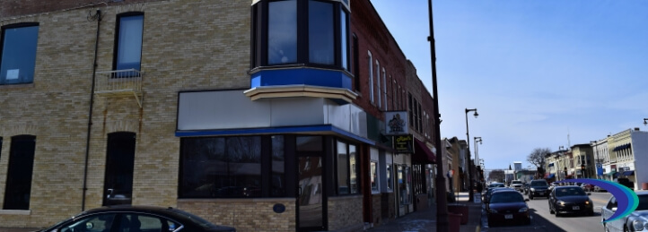 HVAC & Water Heater Services in Waupun, WI