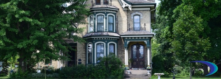 HVAC & Water Heater Services in Waupun, WI