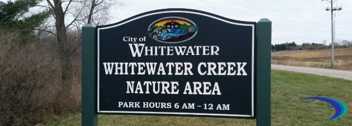 HVAC & Water Heater Services in Whitewater, WI