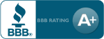 A+ with BBB