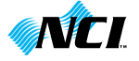 NCI Logo