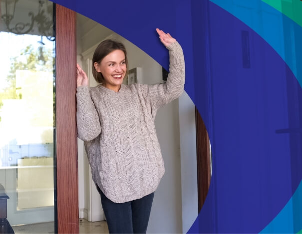 Join 24 Hour Home Comfort Services's Team