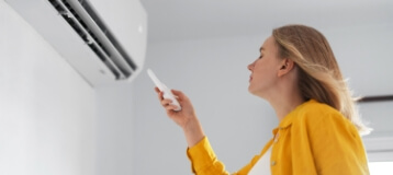 Heating at 24 Hour Home Comfort Services