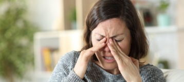 Indoor Air Quality at 24 Hour Home Comfort Services