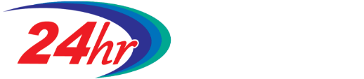 24 Hour Home Comfort Services