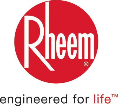 Rheem