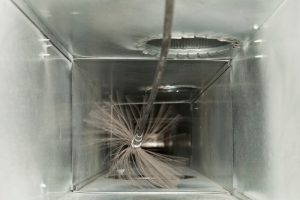 Indoor_Air_Quality_Filters_Duct_Cleaning