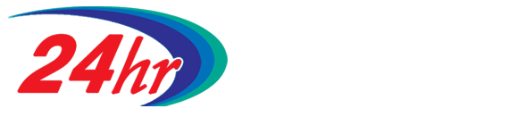 24Hr Home Comfort Services