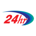 24Hr Home Comfort Services